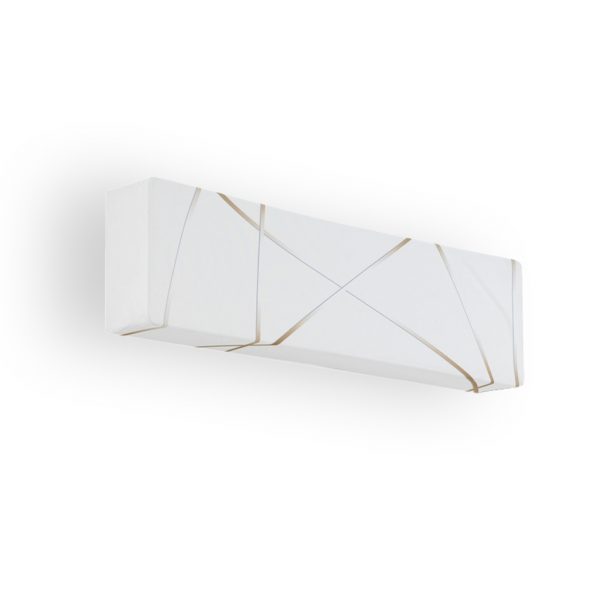 Aplique Block - Imagen 3