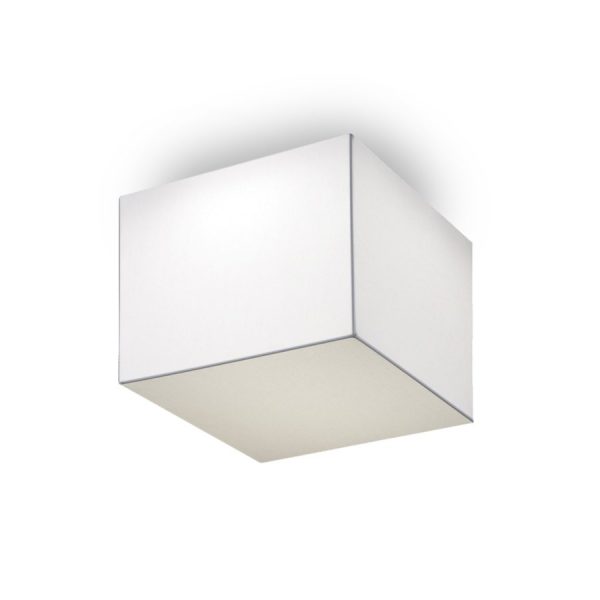 Plafón Block - Imagen 3