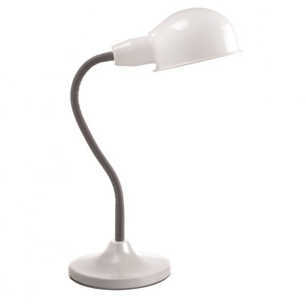 Lámpara de mesa MDC - Imagen 4