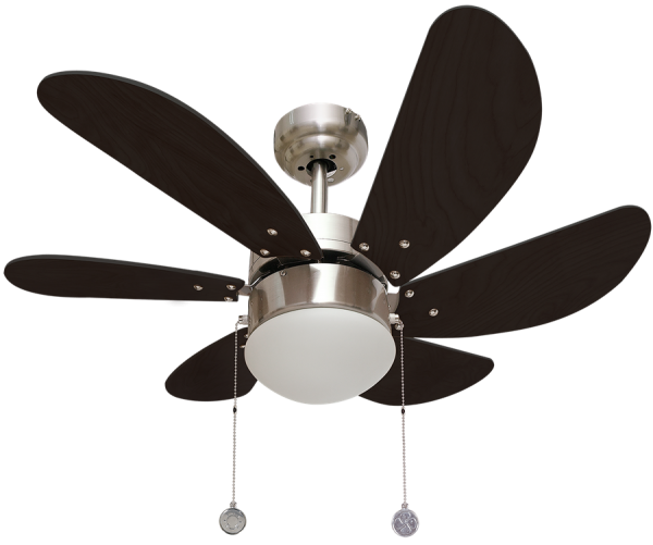 Ventilador Delfin - Imagen 5