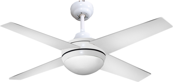 Ventilador Eolo - Imagen 2