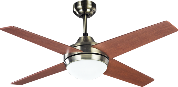 Ventilador Eolo - Imagen 3