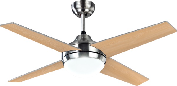 Ventilador Eolo - Imagen 4
