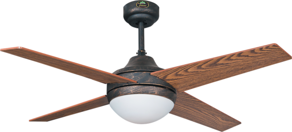 Ventilador Eolo - Imagen 5