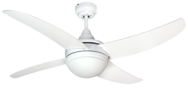 Ventilador Osiris - Imagen 4
