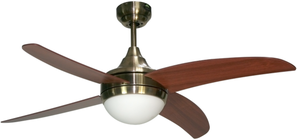 Ventilador Osiris - Imagen 2