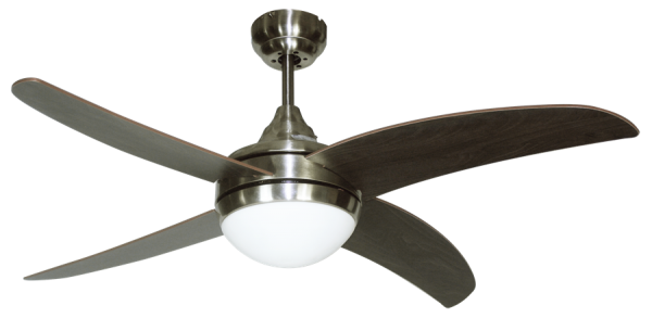 Ventilador Osiris - Imagen 3