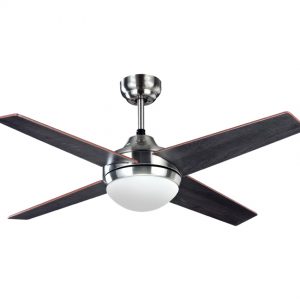 Ventilador Eolo
