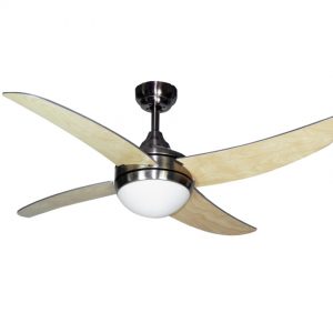 Ventilador Osiris