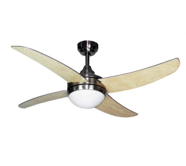 Ventilador Osiris