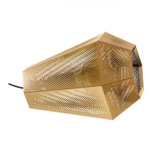 Lámpara de mesa Chiavica 1