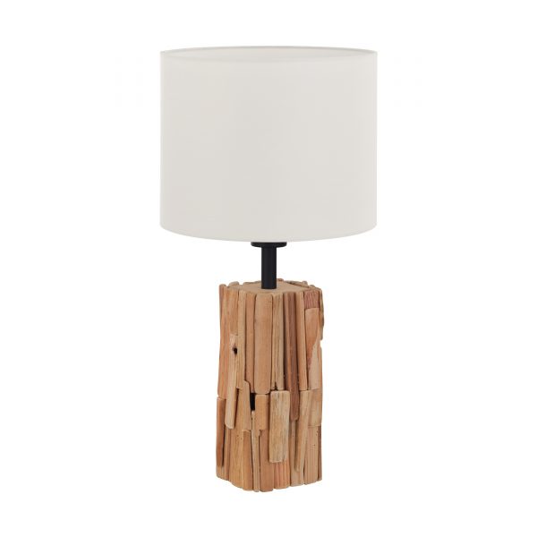 Lámpara de mesa Portishead