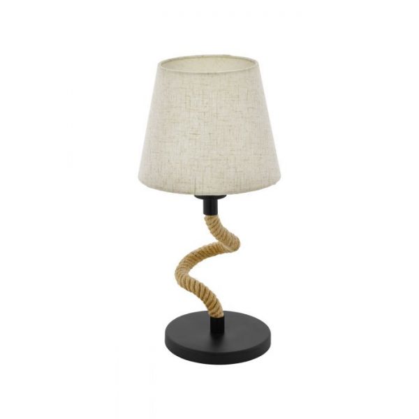 Lámpara de mesa Rampside