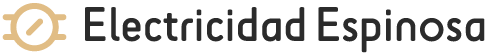 Electricidad Espinosa
