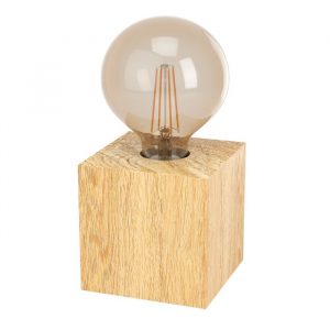 Lámpara de Mesa PRESTWICK