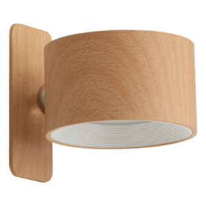 Foco Recargable CAMERON